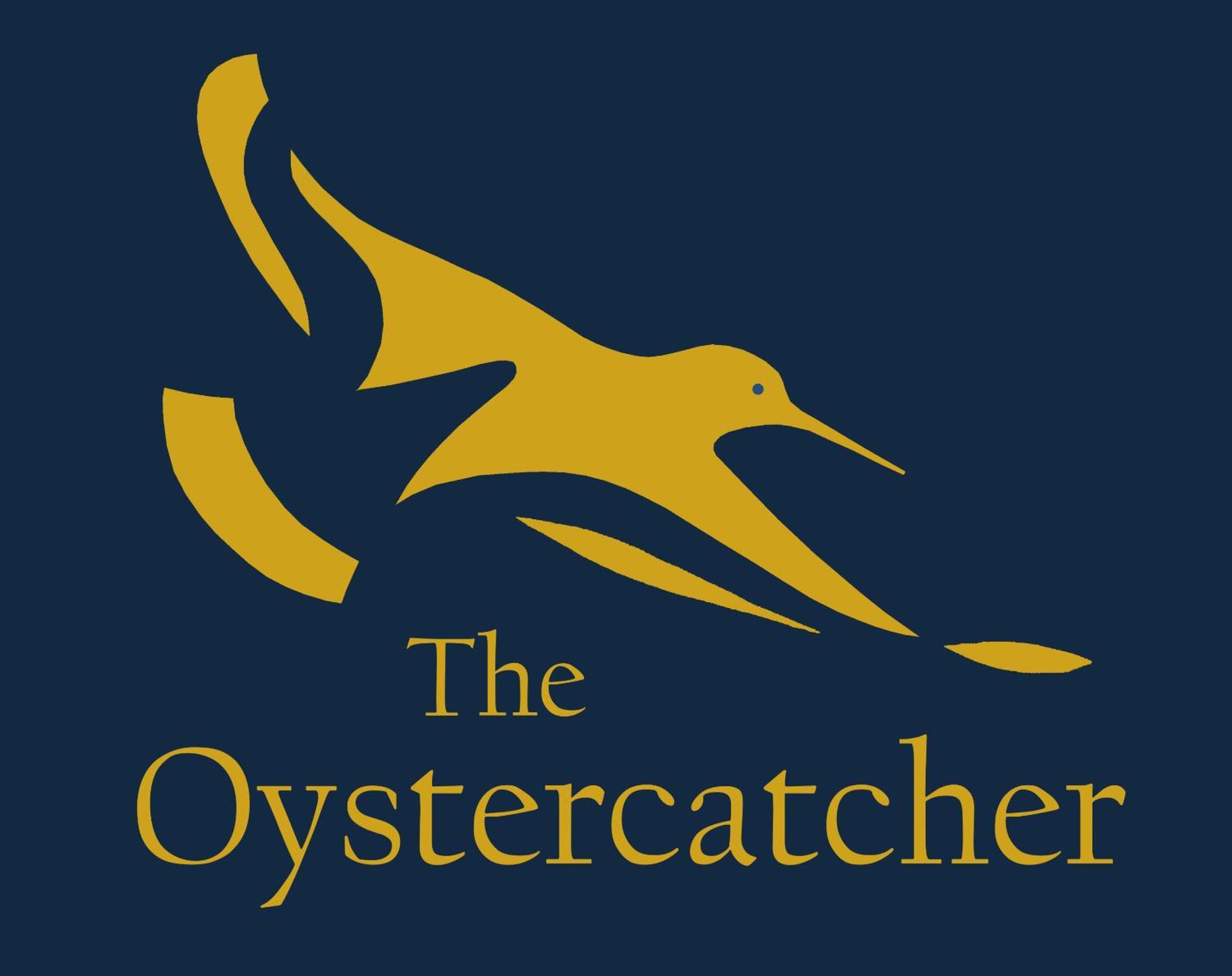 The Oystercatcher Lodge Carlingford Exterior foto