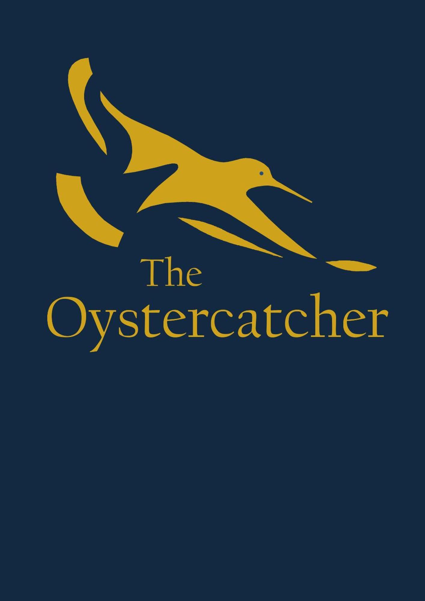 The Oystercatcher Lodge Carlingford Exterior foto